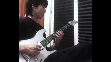If Polyphia x Rapper