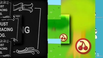 29 Shuric Scans with are slides (Jayden Alternate