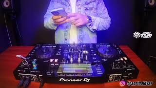 Bassnya Gila Banget - Dj Breakbeat Melody Paling Enak 2023 Full Bass Melayang Tinggi