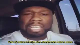 50 Cent - Gotta Get Mine (Legendado)