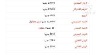 سعر الجنيه السوداني ماذا حصل في السودان اليوم 16-11-2023