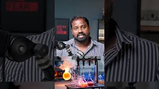 India’s No.1 Silver Producer 👑 | High Growth Stock! 🚀