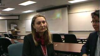 Master of Finance, Penn State- SGPS (with Helen)