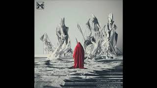 Current Value - Certainty