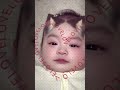 Baby.#cutebaby