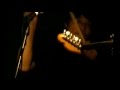 マボロシハンターズ「HEARTBREAK GUITAR~かくかくしかじか」