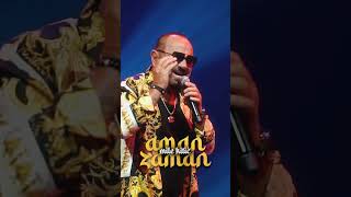 Download Lagu Uzivajte u novoj pjesmi \ MP3 Download Lagu Uzivajte u novoj pjesmi \ MP3