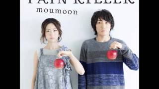 どこへも行かないよ 歌詞 Moumoon ふりがな付 歌詞検索サイト Utaten どこへも行かないよ 歌詞 Moumoon ふりがな付 歌詞検索サイト Utaten