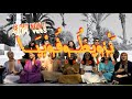  فيديو كليب ب زويطوفوبيا
