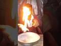 Amezing Fire Science Experiment 🧪 || #shorts #science #experiment #viral #trending #fire ##shampoo