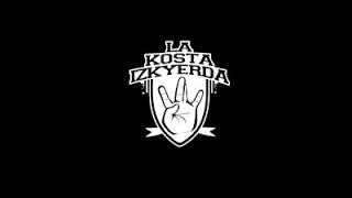 Iluminatik Ft Qlover - Se Queman Video Oficial