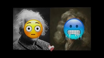 MONTAGEM CLARIVIDÊNCIA EXTINTA ( edit+ funk)