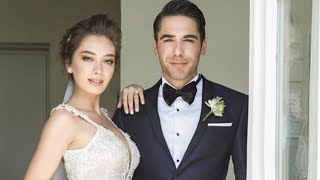 Jinsiy olatni qin pornosida kamming Natasha Lel yalangoch fotosurat