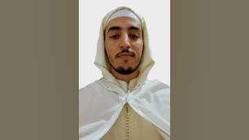 ✨ تلاوة خاشعة لأواخر سورة الحجر | بصوت محمد زياد #سورة_الحجر