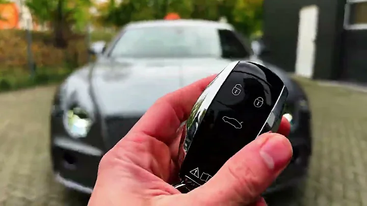 Top 10 best luxury cars of 2024\ The New Jaguar XJ vs The Rotation of the Earth | Top Gear