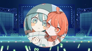 TAK - ‘PPPP’ feat. Kasane Miku 【Muse Dash Custom 10★】