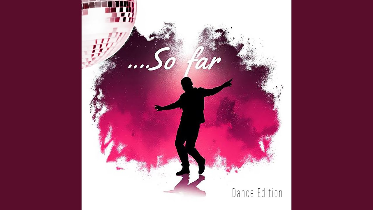 Boogie Nights (Feeling Alright)