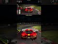 Forza Ferrari | #f7racing on #Twitch #acc #assettocorsa #simracing