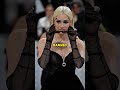 She Broke One Of The Biggest Met Gala Rules!