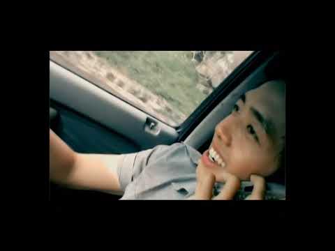 Dek Ulik - Bedak Uling Bangli ( Official Video Klip Musik)