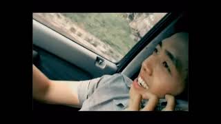 Dek Ulik – Sing Perduli ( Official Music Video)