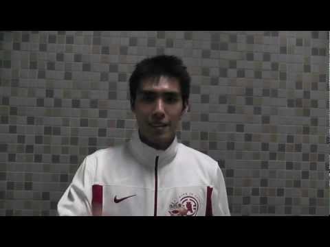[DVxSBL線上記者會-預告] 『台灣銀行-陳順詳』04/12(四) 21:30