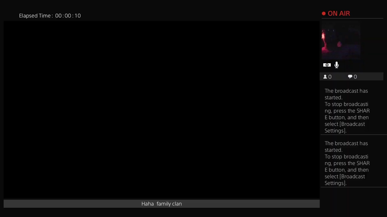 Real Haha family clan ,unsubscribe trolls freak off still unsubscribe trolls  get a life