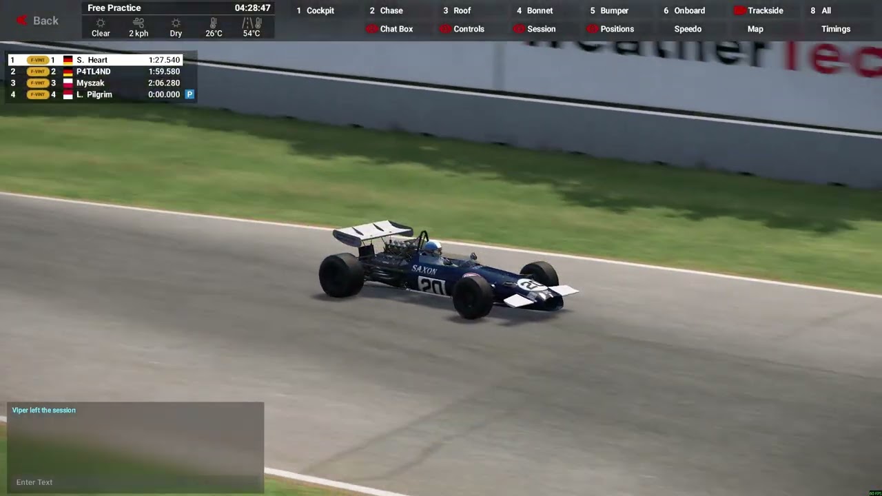 Uncut Min 4 Myszak SOLID Perfectly Undeniable Self-transcendence MOUSE GESTURE CRASH Automobilista 2