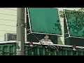 夏は毒