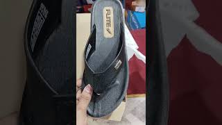 Flite Pug90 Gents Chappalsliper Mro 289.50 Howai Modern Shoe House