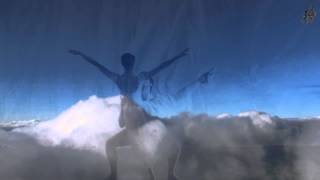 Origen Dance of the Clouds.Танец в облаках. Божественная Музыка для Души.  [Студия Марины Антиповой]