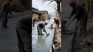 Download Lagu 😅 MP3