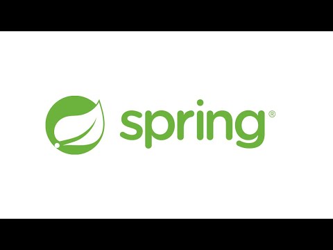 Spring Forward to Spring Boot 3.0