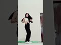A AP Ferg In It Ft Latto Dance Cover By Chindy mp3