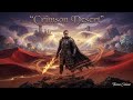 🔴Crimson Desert · French Baguette & CHILL · LIVE