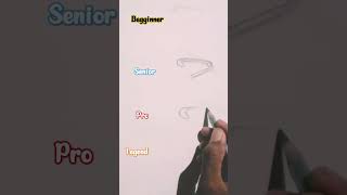 How to draw a pin 😳 #art #drawing #josuaas24 #viral #shorts