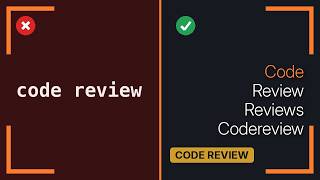 Details Code Review: Generating a not-the-same-as-last-time random number (3 Solutions!!) Guide