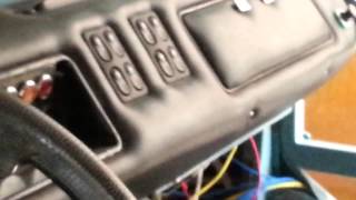 Видео Работа по пневмо системе начата и продолжается. д.Али. (автор: Али Гаджиев)