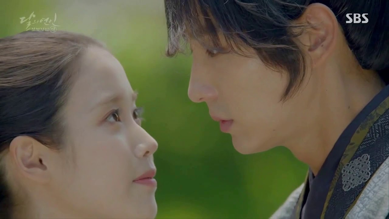 Я тебя никому не отдам