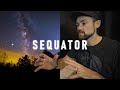 Sequator Tutorial for Astrophotography (Easy Star Stacking Software)