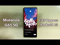 Moto G85 5G FRP Bypass 2026 Motorola G85 5G FRP Bypass By EasyJTAG ISP Pinout Android 15 2026 Moto G85 5G FRP Bypass 2026 Motorola G85 5G FRP Bypass By EasyJTAG ISP Pinout Android 15 2026