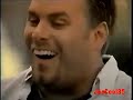 Best Buy (1997) Television Commercial