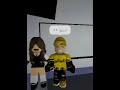 بالغلط دخلت مدرسة بنات روبلوكس جيش الأساطير 