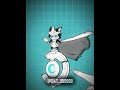 Lunos Edit #にゃんこ大戦争 #edit #battlecats #capcut