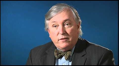 Melanoma is not just one disease video