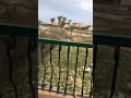 سمسار مارينا الساحل الشمالي 01220036021 