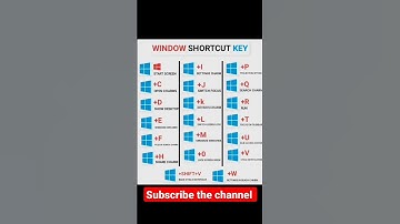 Computer short keys #computershortcutkeys #computershorts #cgl #computer #ssccgl