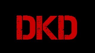 Devil King Dubstep - Dub Grinder