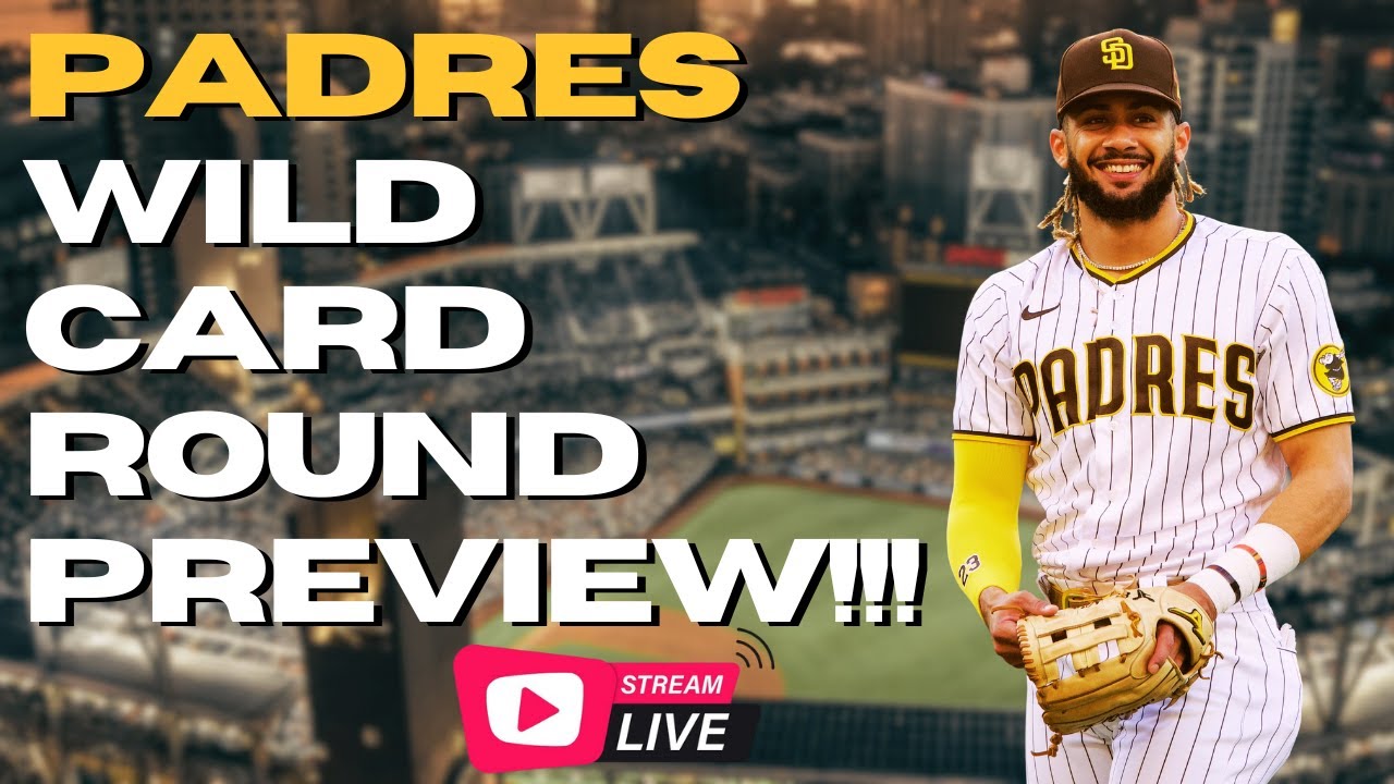padres-wild-card-round-preview-youtube