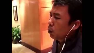Download Lagu Lai Simanullang - Kau Yang Ku Sayang (Rinto Harahap Cover) MP3